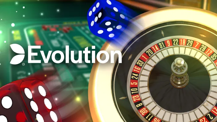 JILI Games Slot