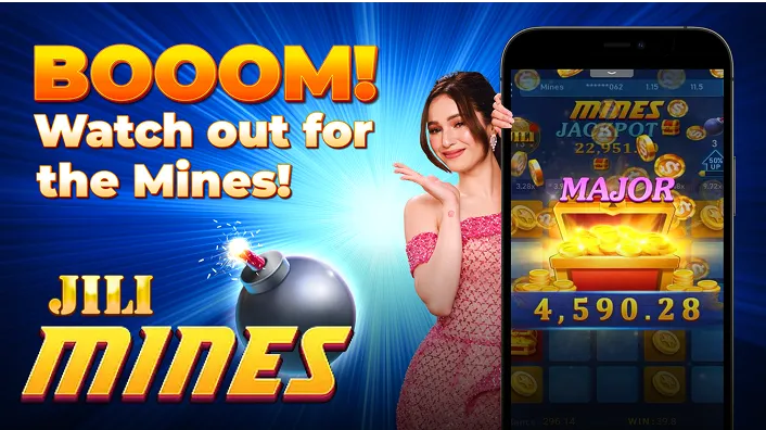 Live Casino Card Game